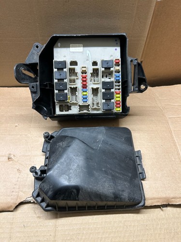 Renault clio mk3 modus - renault,