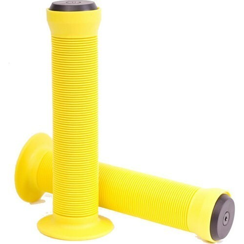Eco toadstool bmx - eco,