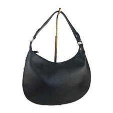 Lauren Ralph Lauren Black