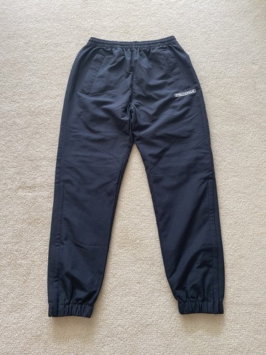 Prostar tracksuit bottoms - tracksuit,