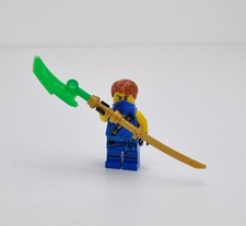 Lego Ninjago - Jay (Sleeveless