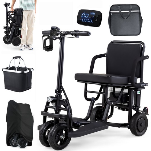 Wheel ultra light weight - light,