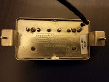 Seymour Duncan 59 SH-1b
