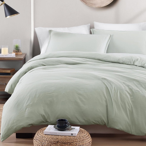Lane linen piece single - lane,