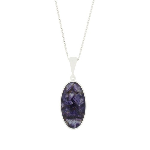 Derbyshire blue john and - john,