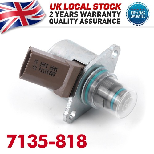 Modigt 7135 818 common rail - modigt,