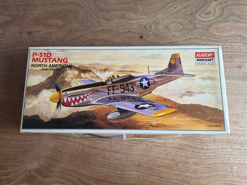 Academy minicraft 1662 72 - minicraft, 1:72
