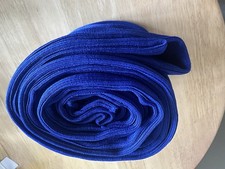 Boat Fender Cover/Sock Kits UK