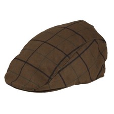 Balmoral Waterproof Technical