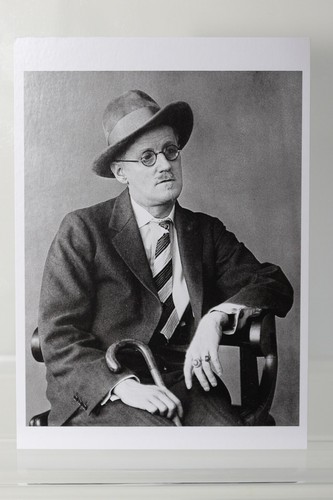 James joyce 1928 berenice - james,