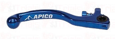 APICO ELITE FRONT BRAKE LEVER
