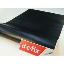 1m x 45cm MAKEOVER BLACK