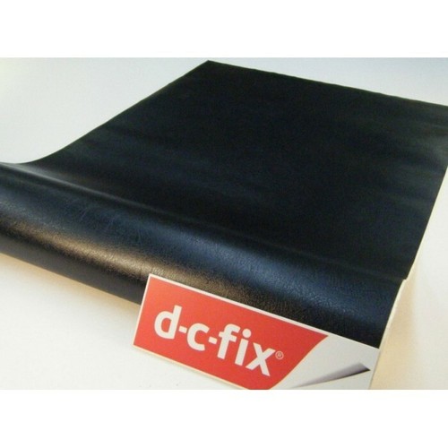 45cm makeover black - x,