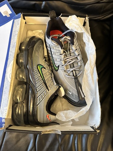 Nike air max 360 - air,