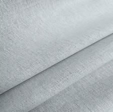 Laura Ashley Austen Pale Seaspray Plain Fabric SOLD PER METRE 😊