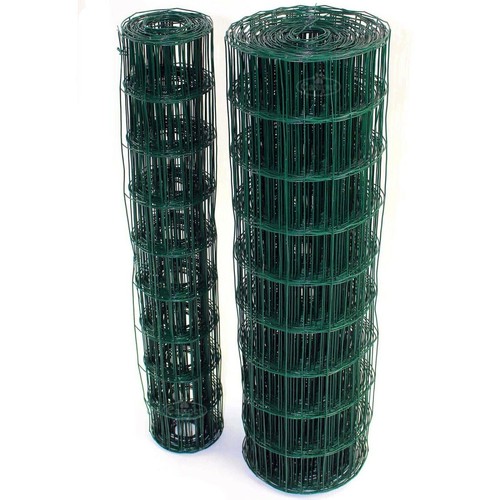 10m garden wire - 10m,