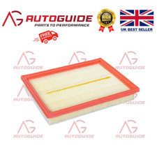 PREMIUM  AIR FILTER FIT NISSAN