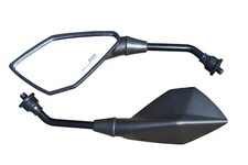 Motorbike Mirrors to fit KTM