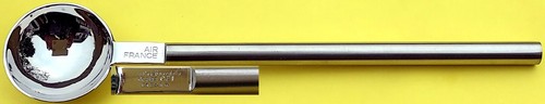Large spoon air france - spoon,