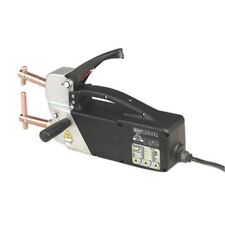 Sealey SR123 Spot Welder with