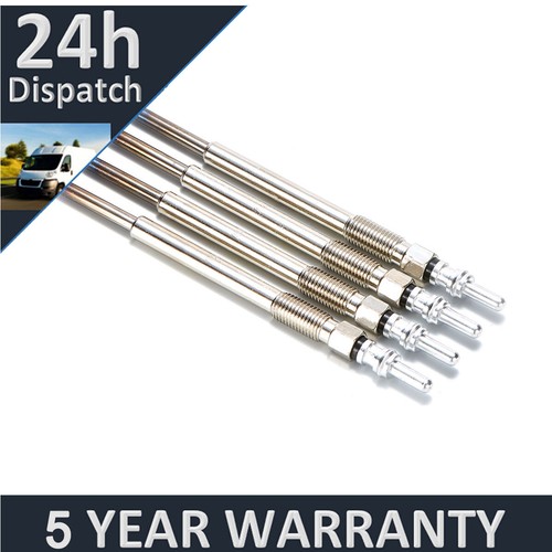 Diesel heater glow - glow, plugs