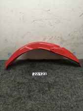 Rear Fender Malaguti Enduro