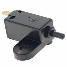 Switch Assy Engine Stop fits