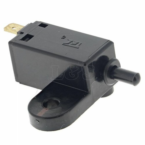 Switch assy engine - assy, stop