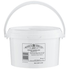 Tiptree Orange Marmalade