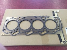 FORD TRANSIT FWD CYLINDER HEAD