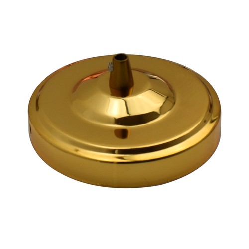 Vintage single point - , outlet