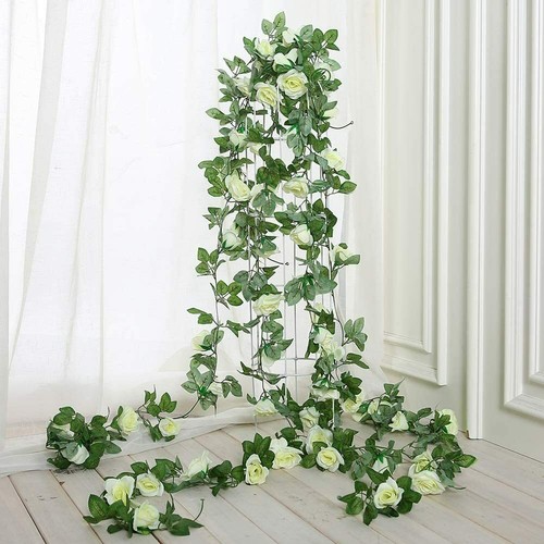 Artificial flower silk - artificial,