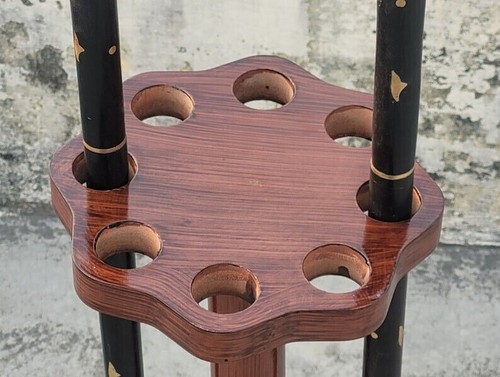 Walking stick stand best - walking,