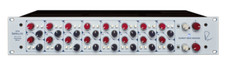 Neve 5059 Satellite summing mixer 16 x 2 + 2 - COLLECTION ONLY