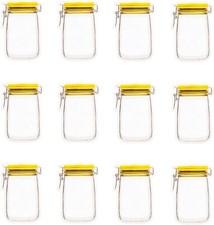 Storage Food Seal Bags