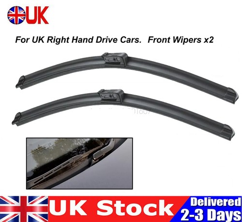 For audi 2009 - for, 2009-2024