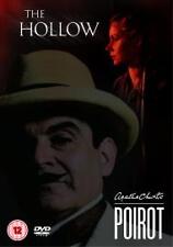 Agatha Christie's Poirot: The