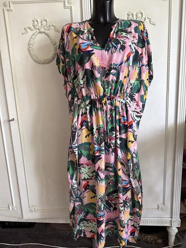 Women other stories dress - &,