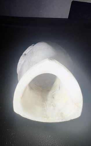Vintage solid marble - vintage,