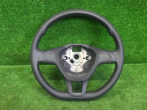 Jdm 2019 steering - wheel, up