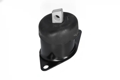 Engine mount eem 2152 - engine, kavo