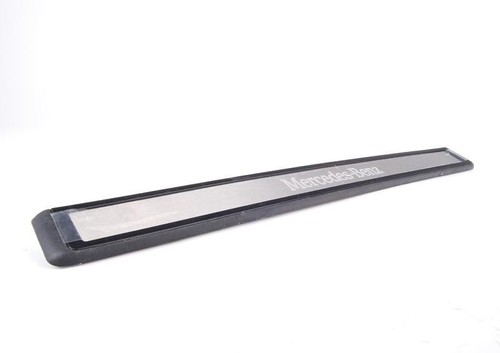 Iat genuine sensor - iat,