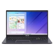 ASUS Vivobook Go 15 E510