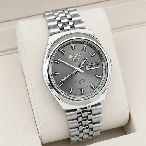 Vintage seiko 6309 - vintage, men's