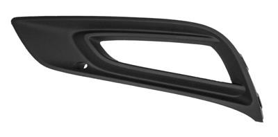 Vauxhall astra 2015 2019 - k, 2015-2019