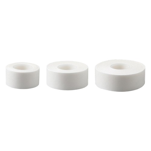Collar protector invisible - protector,