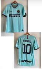 Nike Inter Milan 2019/20