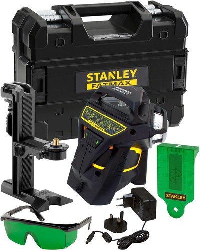 Stanley fmht1 77356 - fmht1-77356, lithium