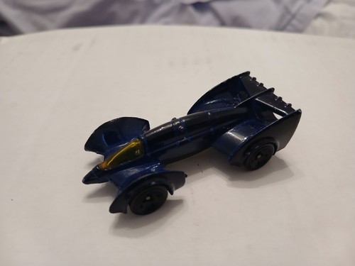 Hot wheels batman - wheels, dc