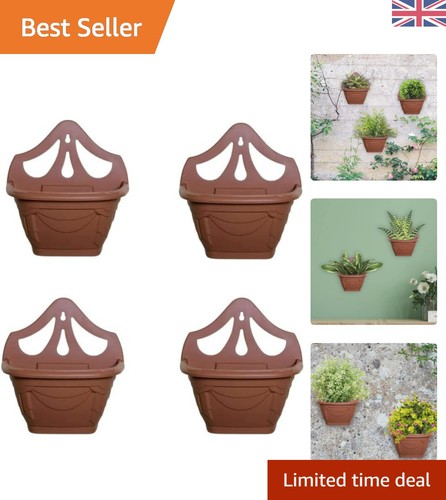 Stylish outdoor plastic - stylish,